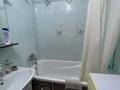 2-комнатная квартира · 52 м² · 3/9 этаж, Назарбаева 11а — Медикус за 150 000 ₸ в Кокшетау — фото 8
