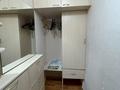 2-комнатная квартира · 52 м² · 3/9 этаж, Назарбаева 11а — Медикус за 150 000 ₸ в Кокшетау — фото 10