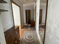 2-комнатная квартира · 52 м² · 3/9 этаж, Назарбаева 11а — Медикус за 150 000 ₸ в Кокшетау — фото 11