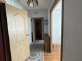 2-комнатная квартира · 52 м² · 3/9 этаж, Назарбаева 11а — Медикус за 150 000 ₸ в Кокшетау — фото 12