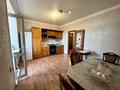 3-комнатная квартира · 126.5 м² · 1/3 этаж, Победы 32А за 75 млн ₸ в Костанае