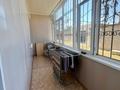 3-комнатная квартира · 126.5 м² · 1/3 этаж, Победы 32А за 75 млн ₸ в Костанае — фото 12