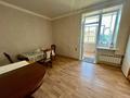 3-комнатная квартира · 126.5 м² · 1/3 этаж, Победы 32А за 75 млн ₸ в Костанае — фото 3