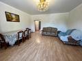 3-комнатная квартира · 126.5 м² · 1/3 этаж, Победы 32А за 75 млн ₸ в Костанае — фото 5