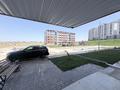 2-комнатная квартира · 56.5 м² · 3/5 этаж, Шымкент-тараз — Заправка,royal petrol на против,новый ипподром за 20 млн ₸ в Каратауский р-н
