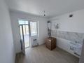 2-комнатная квартира · 56.5 м² · 3/5 этаж, Шымкент-тараз — Заправка,royal petrol на против,новый ипподром за 20 млн ₸ в Каратауский р-н — фото 11