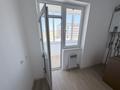 2-комнатная квартира · 56.5 м² · 3/5 этаж, Шымкент-тараз — Заправка,royal petrol на против,новый ипподром за 20 млн ₸ в Каратауский р-н — фото 12