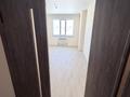 2-комнатная квартира · 56.5 м² · 3/5 этаж, Шымкент-тараз — Заправка,royal petrol на против,новый ипподром за 20 млн ₸ в Каратауский р-н — фото 14