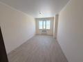 2-комнатная квартира · 56.5 м² · 3/5 этаж, Шымкент-тараз — Заправка,royal petrol на против,новый ипподром за 20 млн ₸ в Каратауский р-н — фото 15