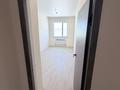 2-комнатная квартира · 56.5 м² · 3/5 этаж, Шымкент-тараз — Заправка,royal petrol на против,новый ипподром за 20 млн ₸ в Каратауский р-н — фото 17