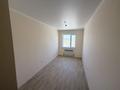 2-комнатная квартира · 56.5 м² · 3/5 этаж, Шымкент-тараз — Заправка,royal petrol на против,новый ипподром за 20 млн ₸ в Каратауский р-н — фото 18