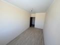 2-комнатная квартира · 56.5 м² · 3/5 этаж, Шымкент-тараз — Заправка,royal petrol на против,новый ипподром за 20 млн ₸ в Каратауский р-н — фото 19