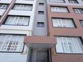 2-комнатная квартира · 56.5 м² · 3/5 этаж, Шымкент-тараз — Заправка,royal petrol на против,новый ипподром за 20 млн ₸ в Каратауский р-н — фото 2