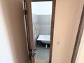 2-комнатная квартира · 56.5 м² · 3/5 этаж, Шымкент-тараз — Заправка,royal petrol на против,новый ипподром за 20 млн ₸ в Каратауский р-н — фото 20