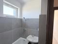 2-комнатная квартира · 56.5 м² · 3/5 этаж, Шымкент-тараз — Заправка,royal petrol на против,новый ипподром за 20 млн ₸ в Каратауский р-н — фото 21
