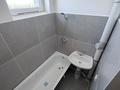 2-комнатная квартира · 56.5 м² · 3/5 этаж, Шымкент-тараз — Заправка,royal petrol на против,новый ипподром за 20 млн ₸ в Каратауский р-н — фото 22