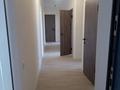 2-комнатная квартира · 56.5 м² · 3/5 этаж, Шымкент-тараз — Заправка,royal petrol на против,новый ипподром за 20 млн ₸ в Каратауский р-н — фото 23