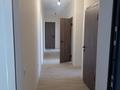 2-комнатная квартира · 56.5 м² · 3/5 этаж, Шымкент-тараз — Заправка,royal petrol на против,новый ипподром за 20 млн ₸ в Каратауский р-н — фото 24