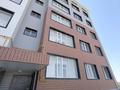 2-комнатная квартира · 56.5 м² · 3/5 этаж, Шымкент-тараз — Заправка,royal petrol на против,новый ипподром за 20 млн ₸ в Каратауский р-н — фото 25