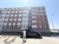 2-комнатная квартира · 56.5 м² · 3/5 этаж, Шымкент-тараз — Заправка,royal petrol на против,новый ипподром за 20 млн ₸ в Каратауский р-н — фото 3