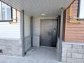 2-комнатная квартира · 56.5 м² · 3/5 этаж, Шымкент-тараз — Заправка,royal petrol на против,новый ипподром за 20 млн ₸ в Каратауский р-н — фото 4