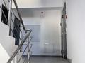 2-комнатная квартира · 56.5 м² · 3/5 этаж, Шымкент-тараз — Заправка,royal petrol на против,новый ипподром за 20 млн ₸ в Каратауский р-н — фото 5