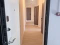 2-комнатная квартира · 56.5 м² · 3/5 этаж, Шымкент-тараз — Заправка,royal petrol на против,новый ипподром за 20 млн ₸ в Каратауский р-н — фото 7