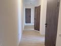 2-комнатная квартира · 56.5 м² · 3/5 этаж, Шымкент-тараз — Заправка,royal petrol на против,новый ипподром за 20 млн ₸ в Каратауский р-н — фото 8