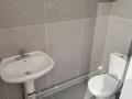 2-комнатная квартира · 56.5 м² · 3/5 этаж, Шымкент-тараз — Заправка,royal petrol на против,новый ипподром за 20 млн ₸ в Каратауский р-н — фото 9