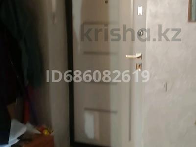 2-комнатная квартира · 51.3 м² · 2/5 этаж, Газиза Омарова 32 — Абая за 18 млн 〒 в Жезказгане