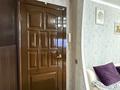 3-бөлмелі пәтер · 66.1 м² · 5/5 қабат, Чайжунусова 101, бағасы: 31 млн ₸ в Семее — фото 6