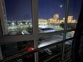 3-комнатная квартира · 80 м² · 5/7 этаж, Бокейхана 21а — Бокейхана - Улы Дала за 50 млн ₸ в Астане, Есильский р-н — фото 2