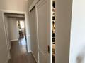 3-комнатная квартира · 80 м² · 5/7 этаж, Бокейхана 21а — Бокейхана - Улы Дала за 50 млн ₸ в Астане, Есильский р-н — фото 12