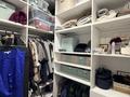 3-комнатная квартира · 80 м² · 5/7 этаж, Бокейхана 21а — Бокейхана - Улы Дала за 50 млн ₸ в Астане, Есильский р-н — фото 13
