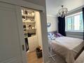 3-комнатная квартира · 80 м² · 5/7 этаж, Бокейхана 21а — Бокейхана - Улы Дала за 50 млн ₸ в Астане, Есильский р-н — фото 14