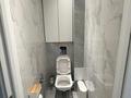 3-комнатная квартира · 80 м² · 5/7 этаж, Бокейхана 21а — Бокейхана - Улы Дала за 50 млн ₸ в Астане, Есильский р-н — фото 15