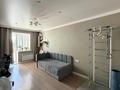 3-комнатная квартира · 80 м² · 5/7 этаж, Бокейхана 21а — Бокейхана - Улы Дала за 50 млн ₸ в Астане, Есильский р-н — фото 18