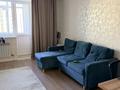 3-комнатная квартира · 80 м² · 5/7 этаж, Бокейхана 21а — Бокейхана - Улы Дала за 50 млн ₸ в Астане, Есильский р-н — фото 3