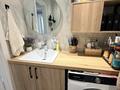 3-комнатная квартира · 80 м² · 5/7 этаж, Бокейхана 21а — Бокейхана - Улы Дала за 50 млн ₸ в Астане, Есильский р-н — фото 21