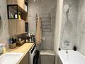3-комнатная квартира · 80 м² · 5/7 этаж, Бокейхана 21а — Бокейхана - Улы Дала за 50 млн ₸ в Астане, Есильский р-н — фото 22