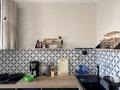3-комнатная квартира · 80 м² · 5/7 этаж, Бокейхана 21а — Бокейхана - Улы Дала за 50 млн ₸ в Астане, Есильский р-н — фото 7