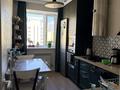 3-комнатная квартира · 80 м² · 5/7 этаж, Бокейхана 21а — Бокейхана - Улы Дала за 50 млн ₸ в Астане, Есильский р-н — фото 8