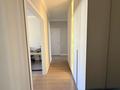3-комнатная квартира · 80 м² · 5/7 этаж, Бокейхана 21а — Бокейхана - Улы Дала за 50 млн ₸ в Астане, Есильский р-н — фото 9