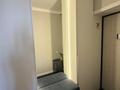 3-комнатная квартира · 80 м² · 5/7 этаж, Бокейхана 21а — Бокейхана - Улы Дала за 50 млн ₸ в Астане, Есильский р-н — фото 10