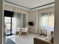 2-комнатная квартира · 40 м² · 3/6 этаж, улица Кемаля Уйсала 7 за 50 млн ₸ в Аланье — фото 2