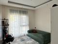 2-комнатная квартира · 40 м² · 3/6 этаж, улица Кемаля Уйсала 7 за 50 млн ₸ в Аланье — фото 3