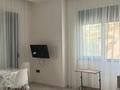 2-комнатная квартира · 40 м² · 3/6 этаж, улица Кемаля Уйсала 7 за 50 млн ₸ в Аланье — фото 4
