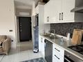 2-комнатная квартира · 40 м² · 3/6 этаж, улица Кемаля Уйсала 7 за 50 млн ₸ в Аланье — фото 5