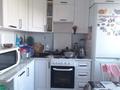 2-бөлмелі пәтер · 45.1 м² · 5/5 қабат, Ауэзова 2, бағасы: 9.3 млн ₸ в Экибастузе — фото 8
