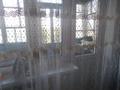 2-бөлмелі пәтер · 45.1 м² · 5/5 қабат, Ауэзова 2, бағасы: 9.3 млн ₸ в Экибастузе — фото 11